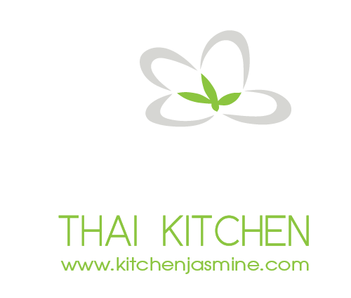 Jasmine Thai Kitchen Chesham